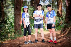 BIB: 8240, 8234
                            <button type="button" onclick="openModal(15967118)" class="btn btn-primary btn-sm float-right btn-popup" data-toggle="modal" data-target=".modal-high-quality">
                        <i class="fas fa-shopping-cart"></i> Add to Cart
                    </button>
                                            <button type="button" onclick="isThisMe(15967118, true)" class="btn btn-success btn-sm float-right btn-popup btn-isme hidden" data-toggle="tooltip" data-placement="bottom" title="นี่คือรูปของคุณใช่ไหม คลิกที่นี่เพื่อเอาเข้าอัลบั้ม">
                        <i class="fas fa-plus"></i> Add to album
                    </button>
                    <button type="button" onclick="isThisMe(15967118, false)" class="btn btn-warning btn-sm float-right btn-popup btn-isnotme hidden">
                        <i class="fas fa-ban"></i> Remove from album
                    </button>